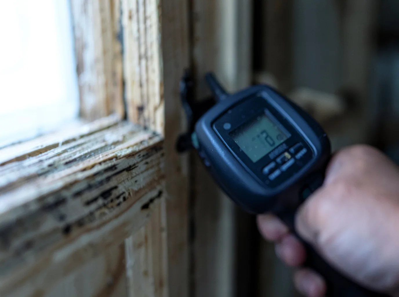 Water Damage Restoration Curtis, AR FAQs